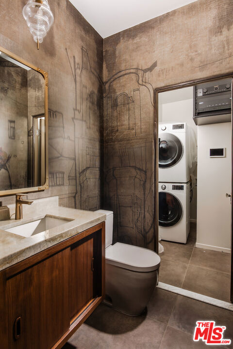 1302 Sweetzer Avenue 602