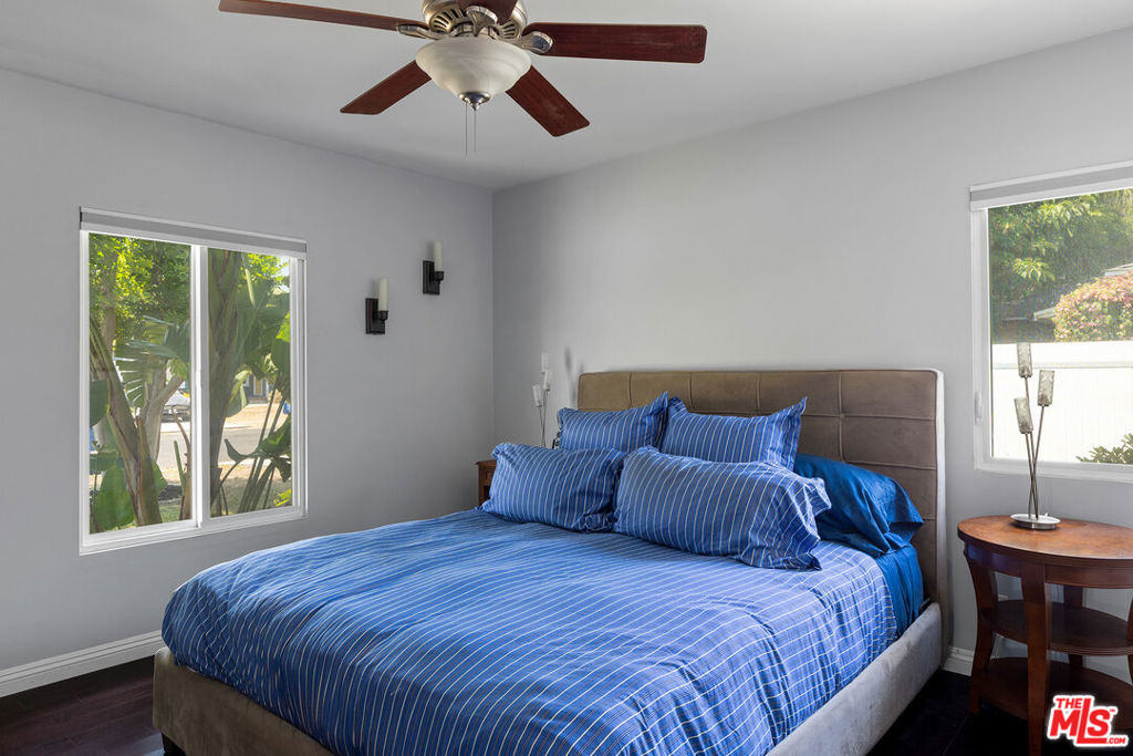 5536 Carpenter Avenue