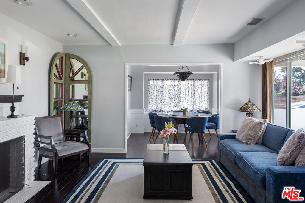 5536 Carpenter Avenue