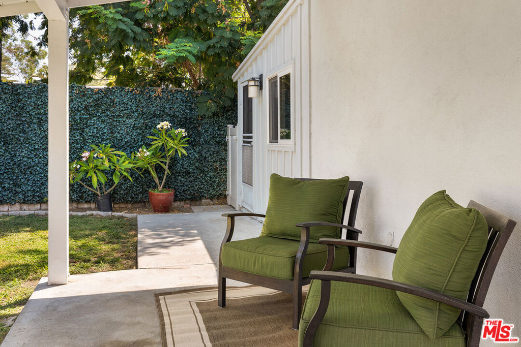 5536 Carpenter Avenue