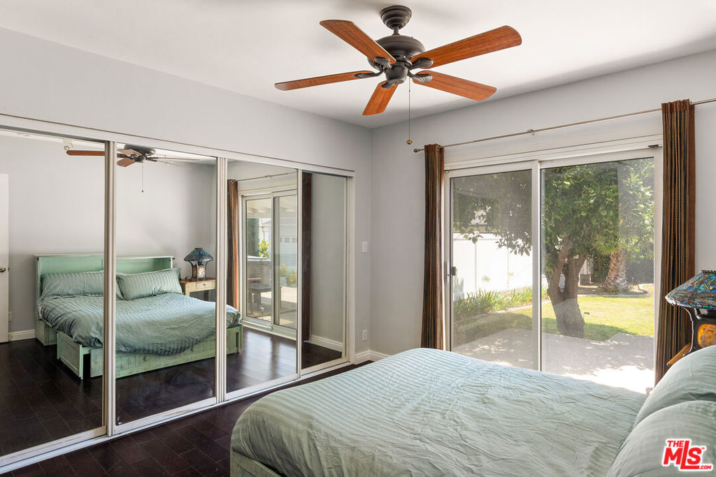 5536 Carpenter Avenue