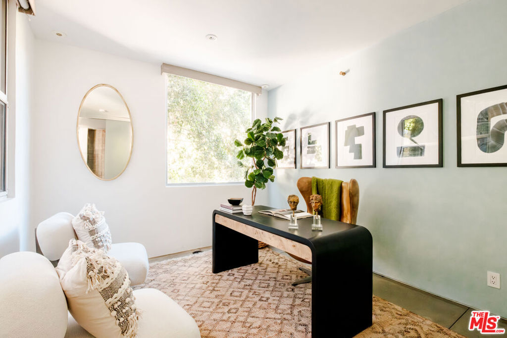 10060 Westwanda Drive