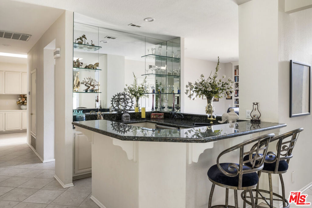 23686 Ingomar Street