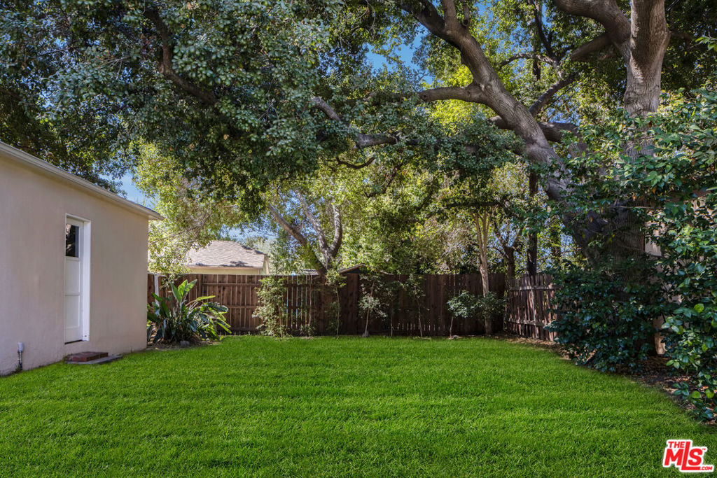 2426 New York Drive
