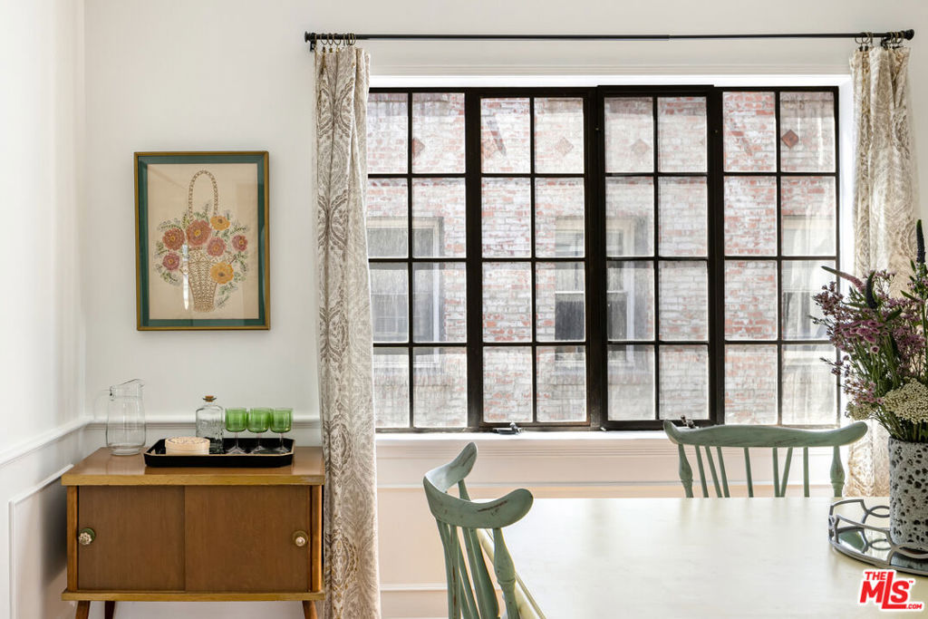 3350 James M Wood Boulevard 8