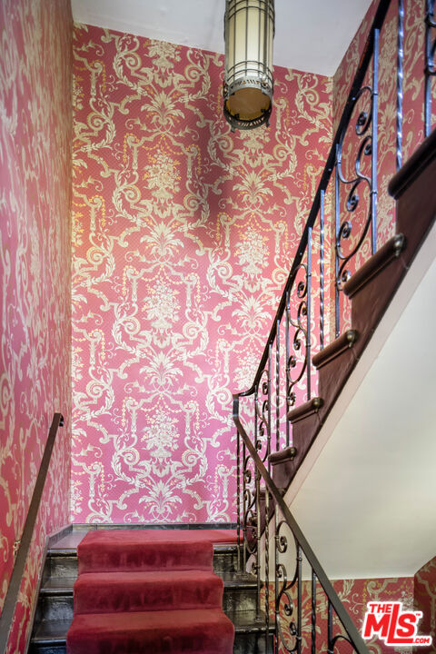 3350 James M Wood Boulevard 8