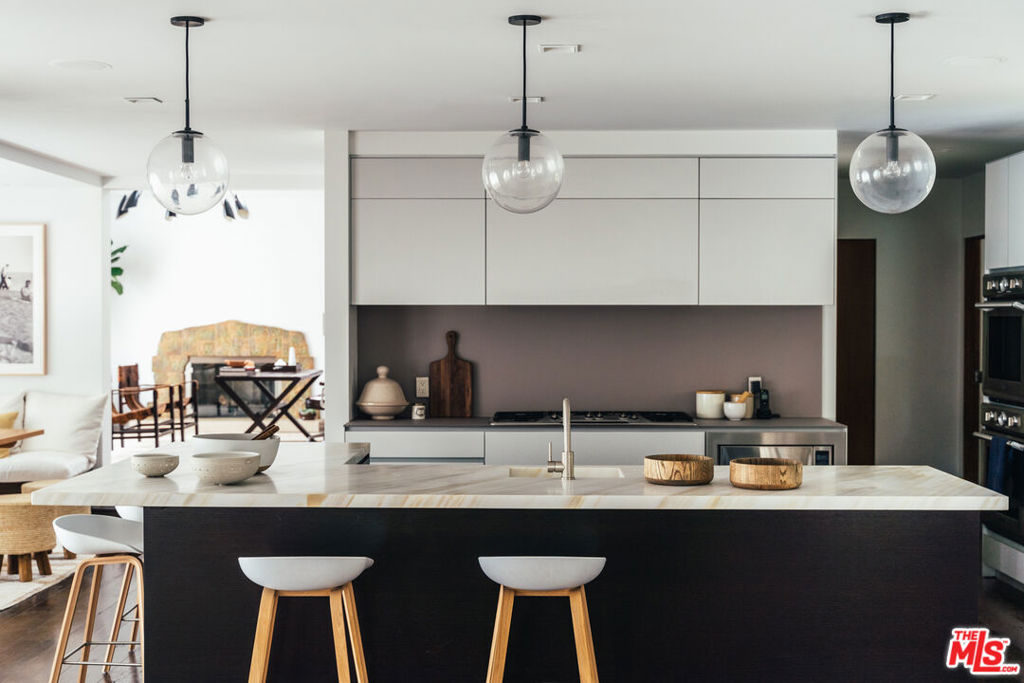 14800 Corona Del Mar
