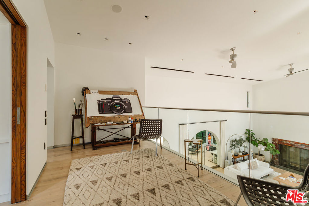 14800 Corona Del Mar