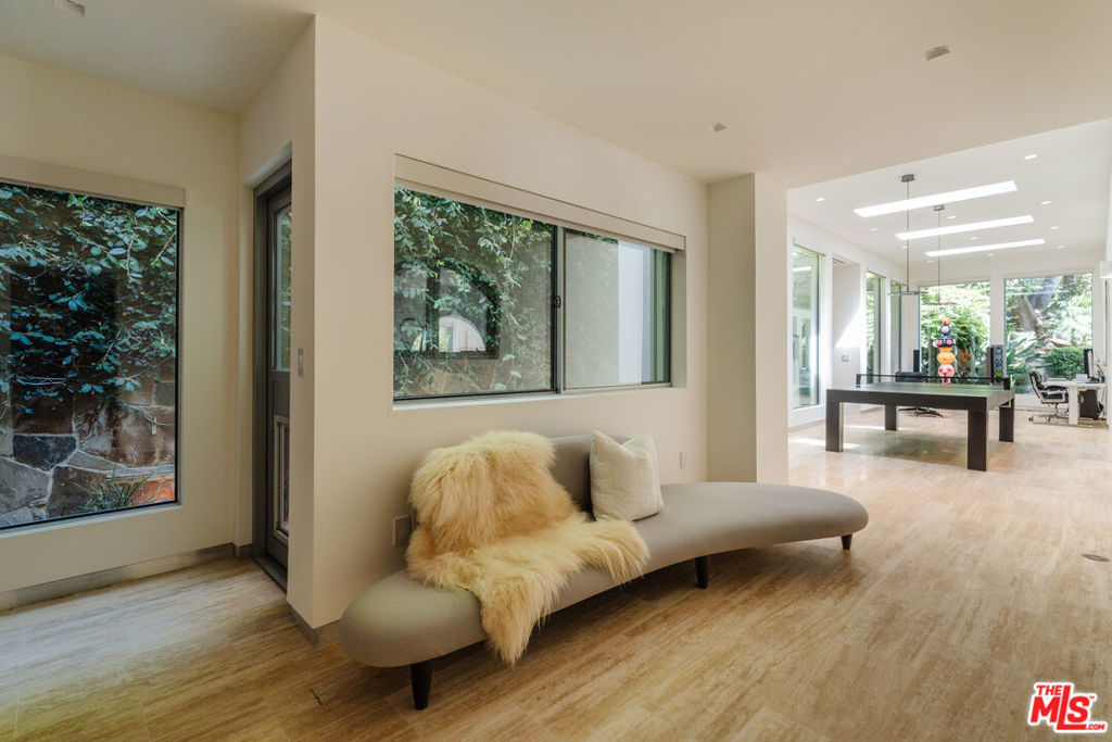 14800 Corona Del Mar