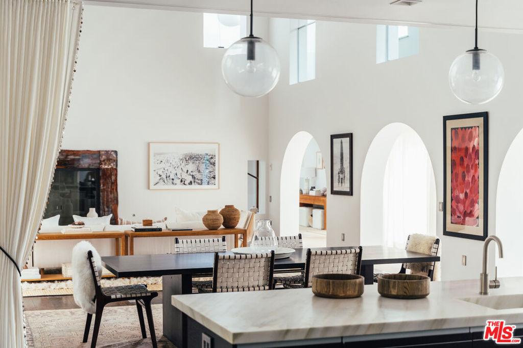 14800 Corona Del Mar