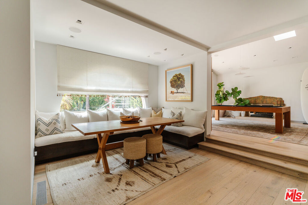 14800 Corona Del Mar