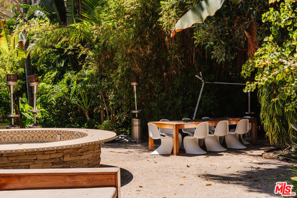 14800 Corona Del Mar