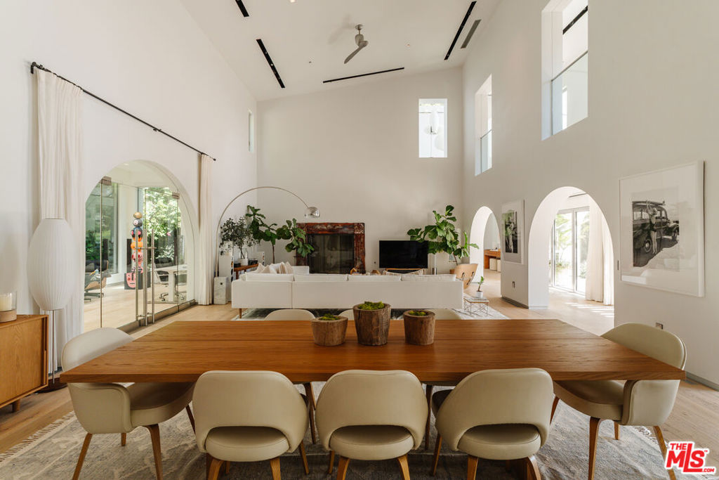 14800 Corona Del Mar