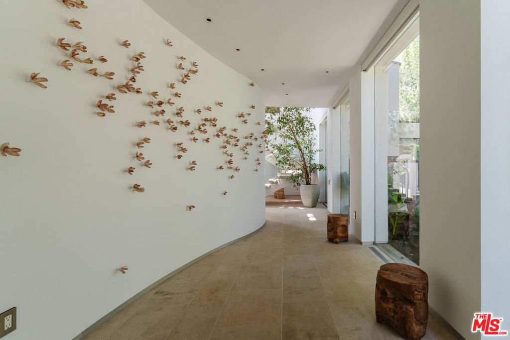 14800 Corona Del Mar