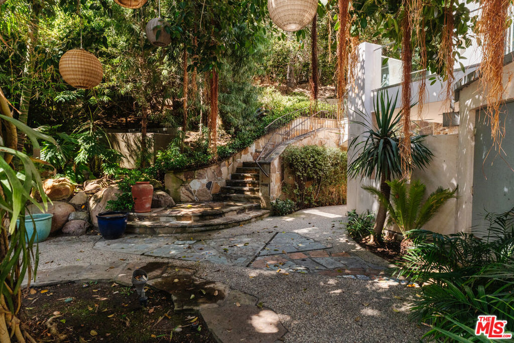 14800 Corona Del Mar