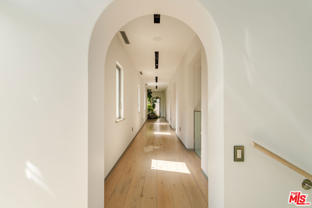 14800 Corona Del Mar