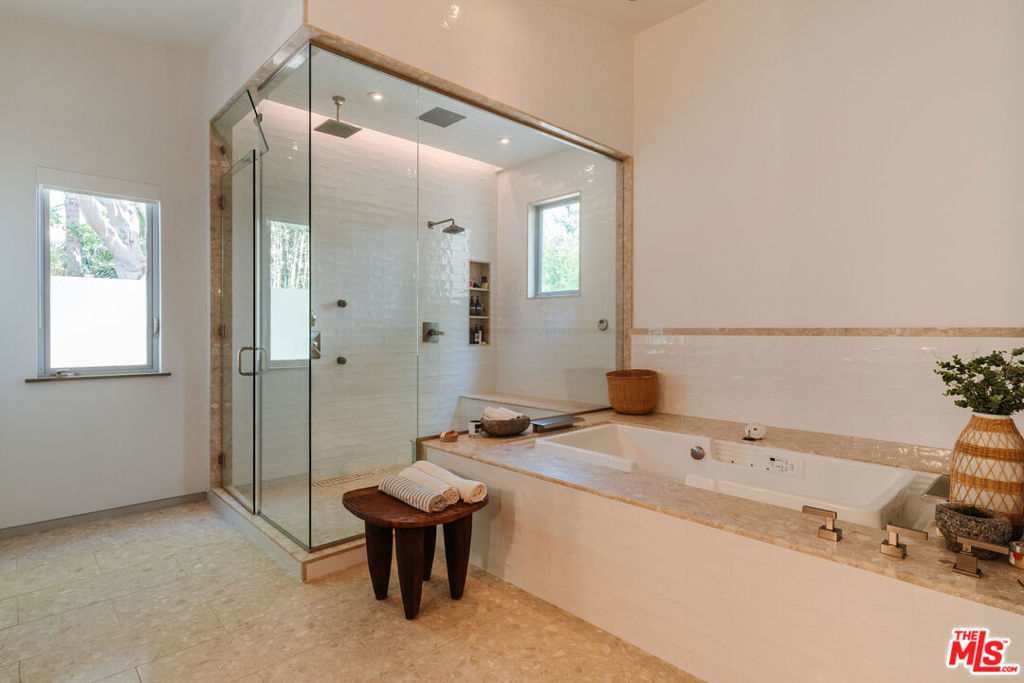 14800 Corona Del Mar