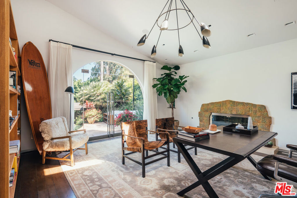 14800 Corona Del Mar