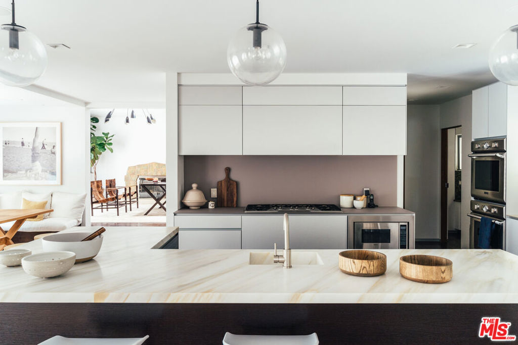 14800 Corona Del Mar