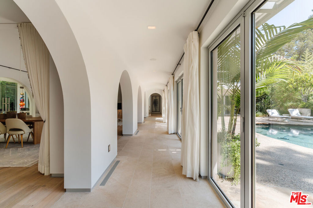 14800 Corona Del Mar