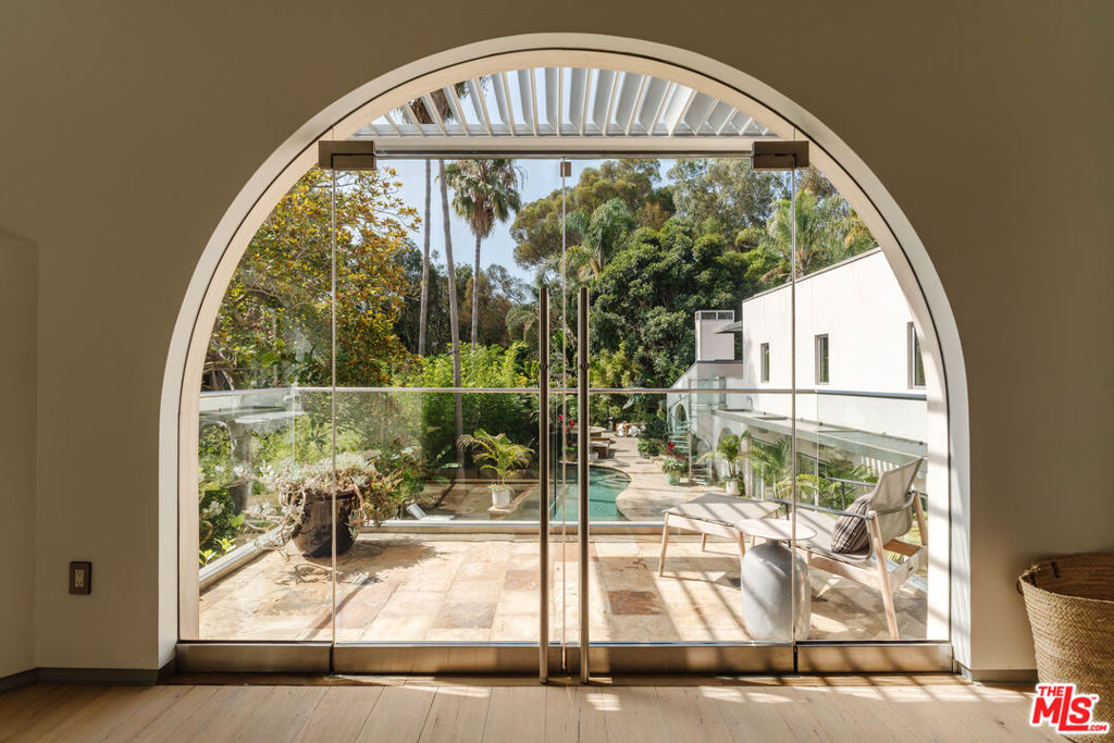 14800 Corona Del Mar