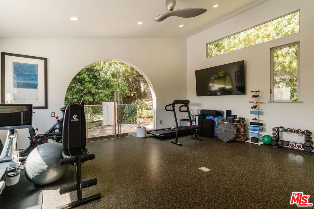 14800 Corona Del Mar