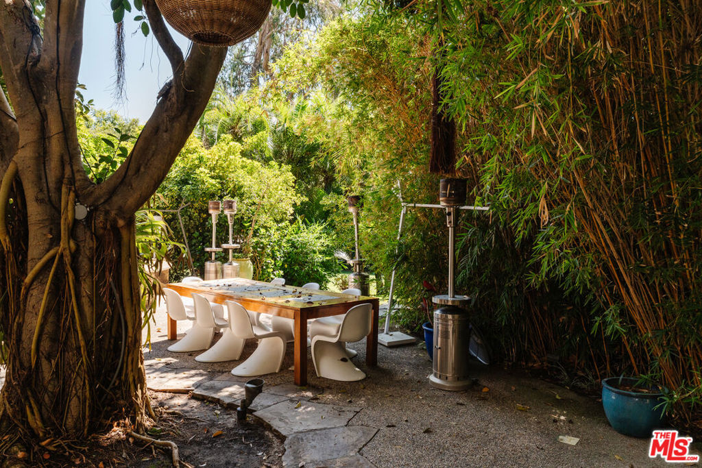 14800 Corona Del Mar