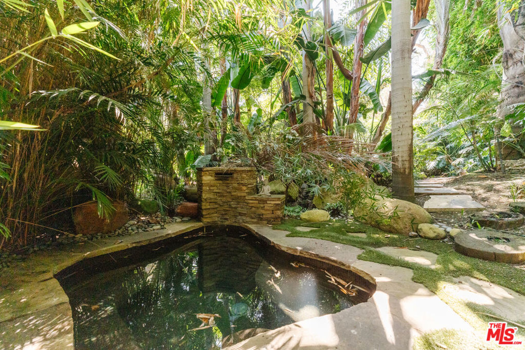 14800 Corona Del Mar