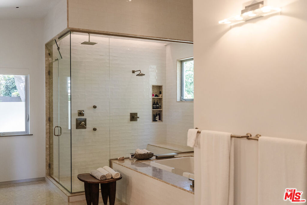 14800 Corona Del Mar