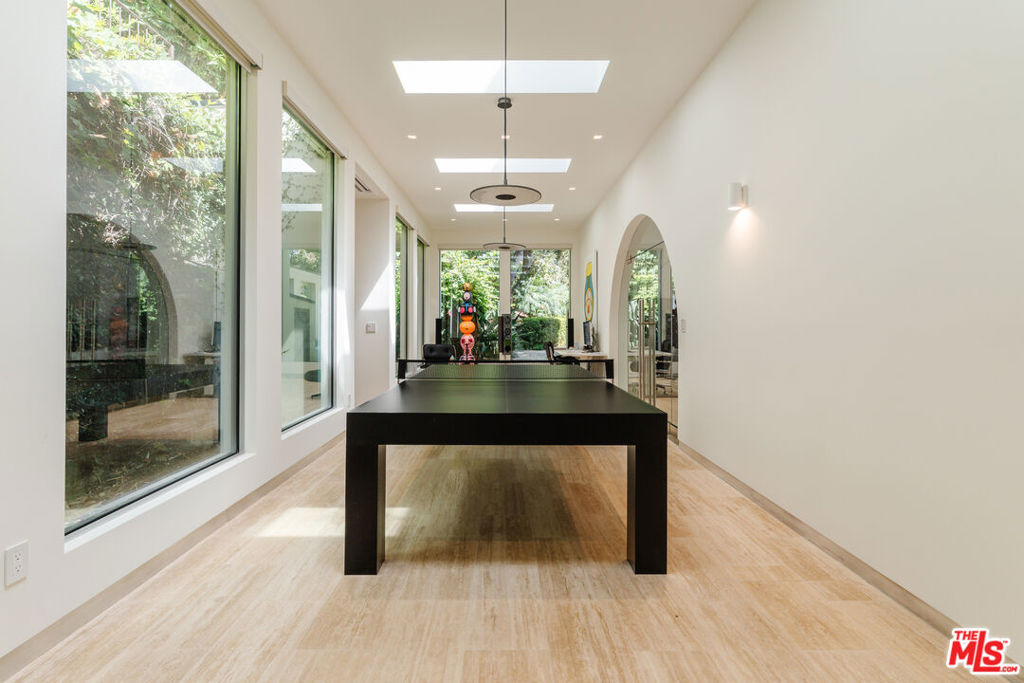 14800 Corona Del Mar