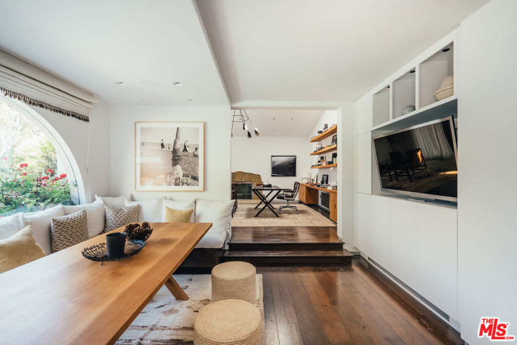 14800 Corona Del Mar
