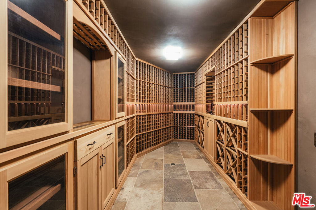 14800 Corona Del Mar