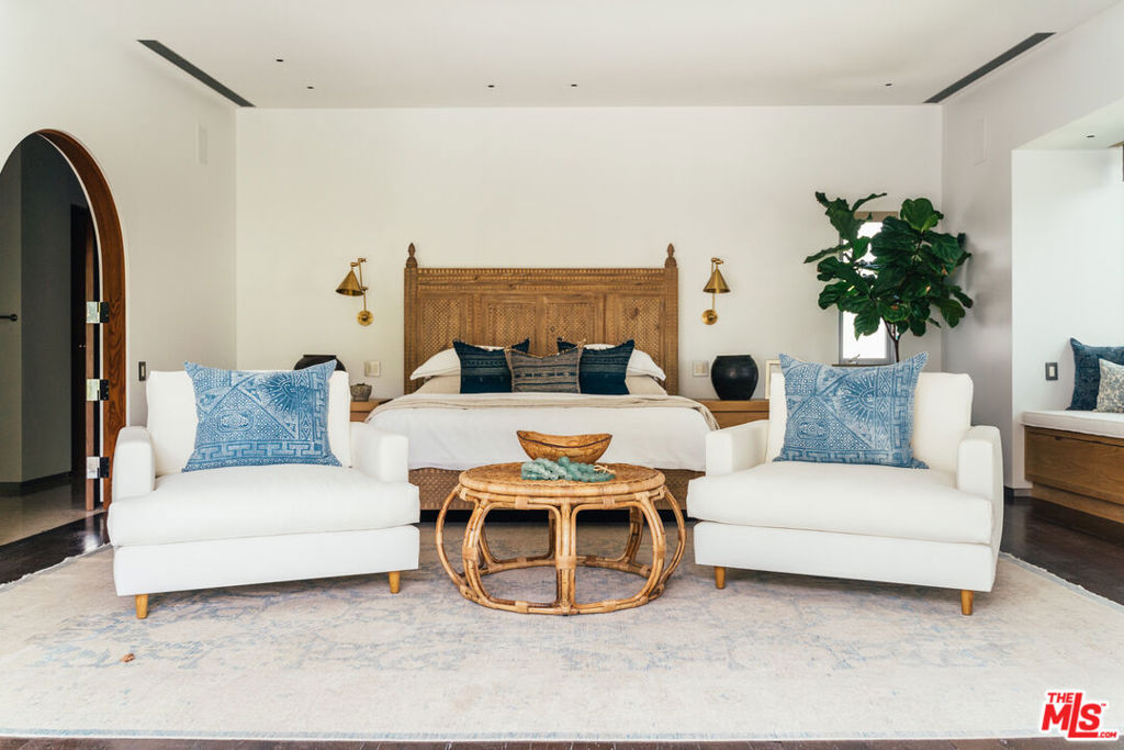 14800 Corona Del Mar