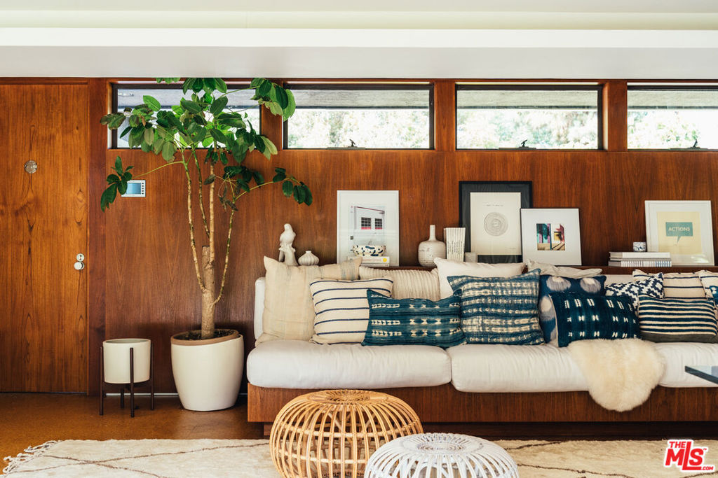14800 Corona Del Mar