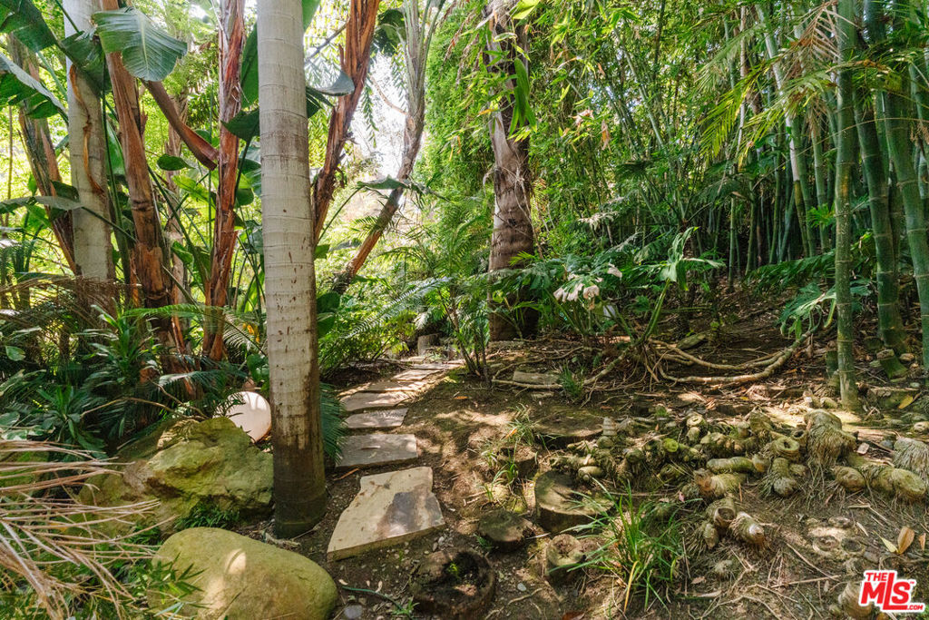 14800 Corona Del Mar