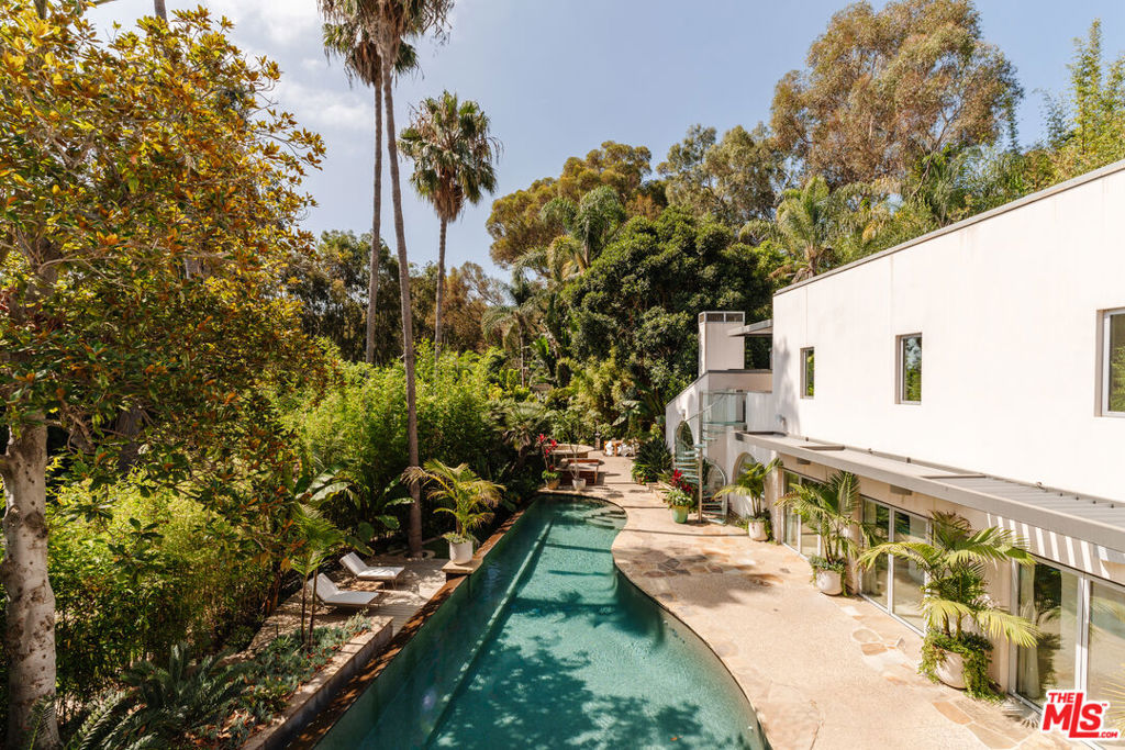 14800 Corona Del Mar