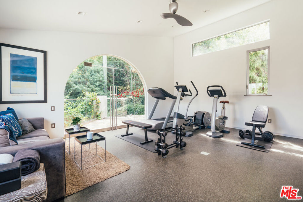 14800 Corona Del Mar