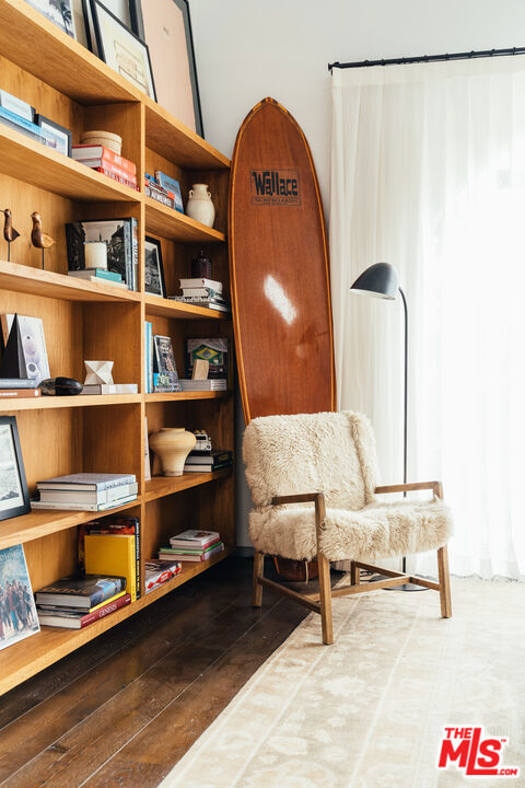 14800 Corona Del Mar