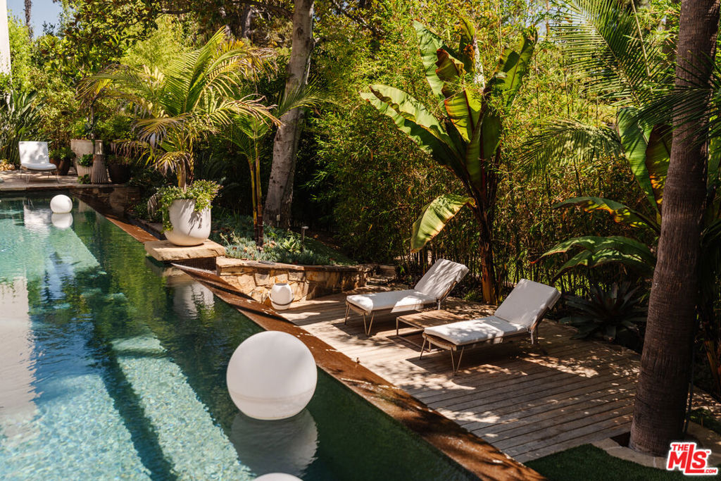 14800 Corona Del Mar