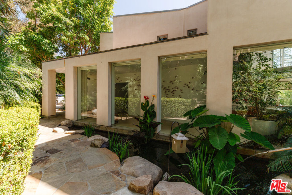 14800 Corona Del Mar