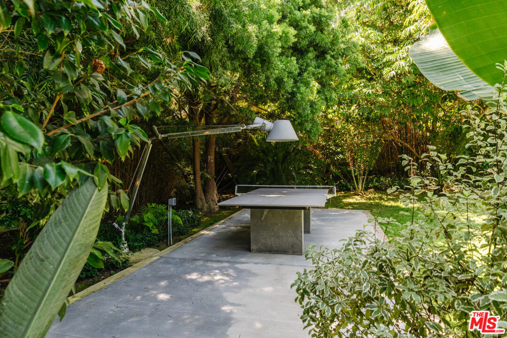 14800 Corona Del Mar