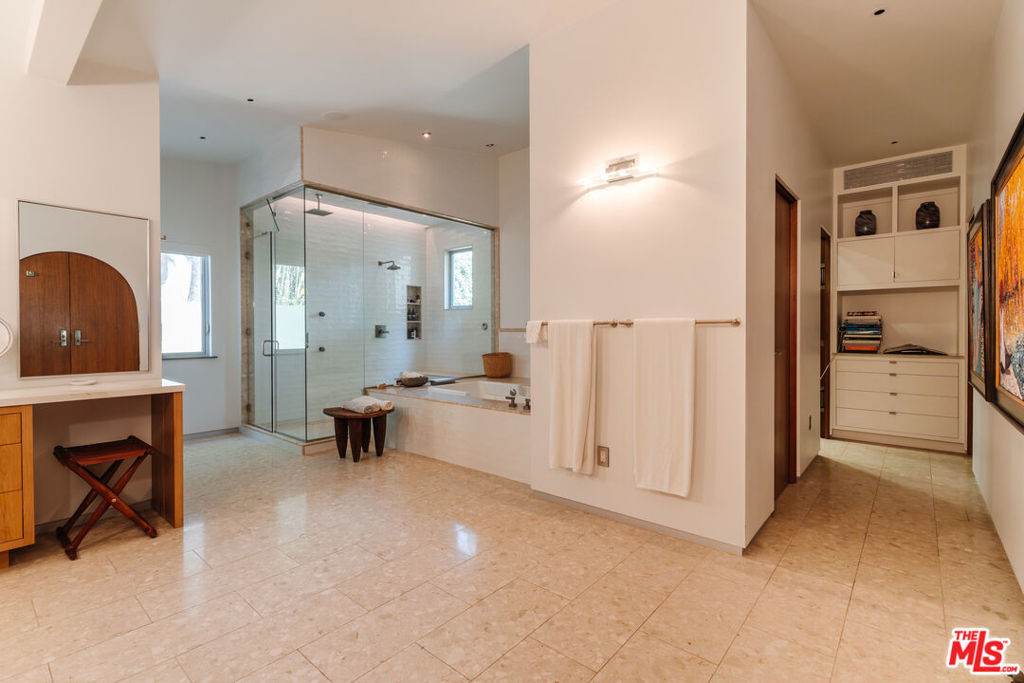 14800 Corona Del Mar