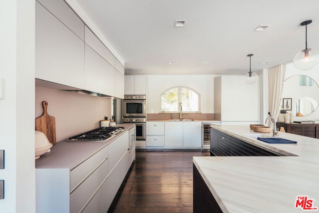 14800 Corona Del Mar