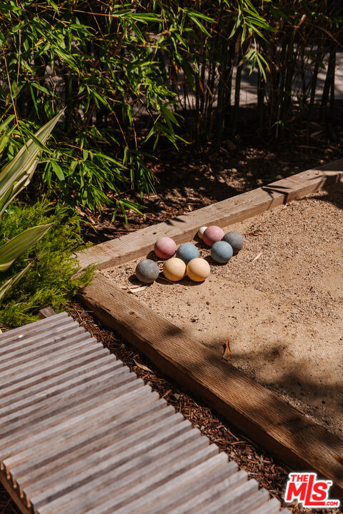 14800 Corona Del Mar