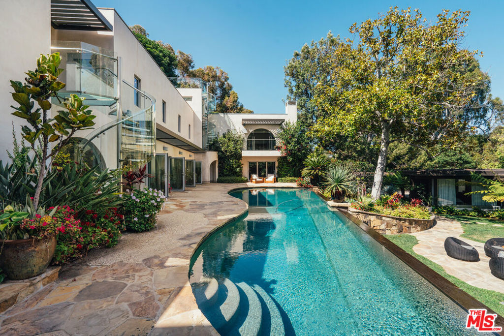 14800 Corona Del Mar