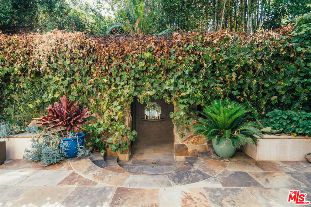 14800 Corona Del Mar