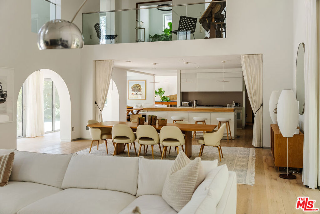 14800 Corona Del Mar