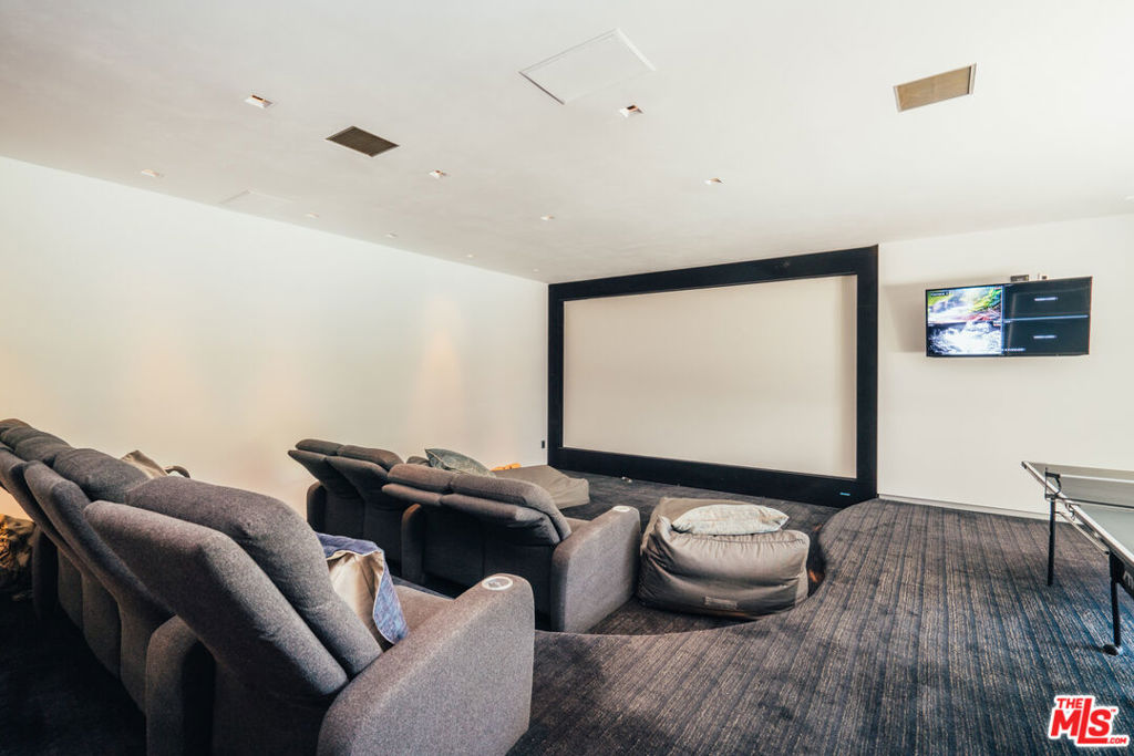 14800 Corona Del Mar