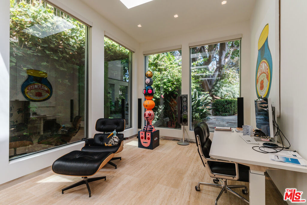 14800 Corona Del Mar