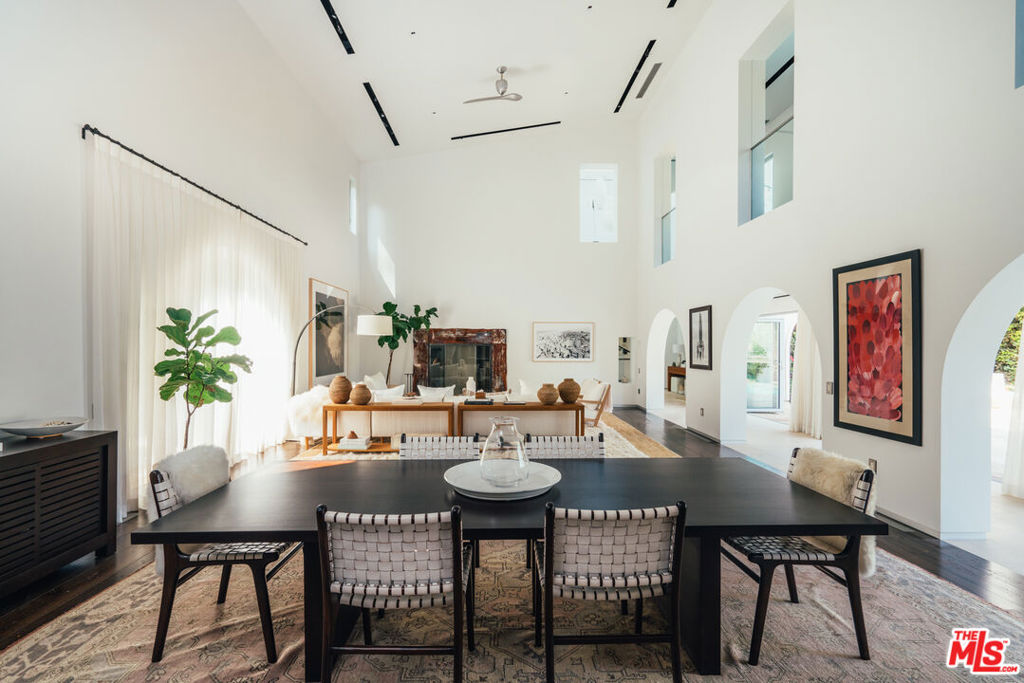 14800 Corona Del Mar